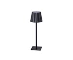 Лампа настольная KINK LIGHT Санти 07204-T,19