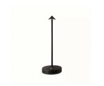 Лампа настольная KINK LIGHT Кальми 07209-T,19