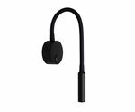Подсветка KINK LIGHT ЛАЙТ 08100,19(3000K)