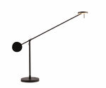 Лампа настольная KINK LIGHT Некси 09440-T,19(3000K)