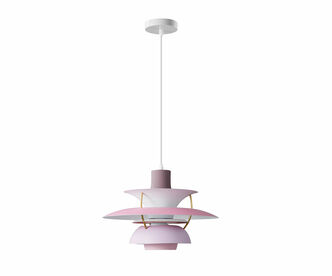 Подвес KINK LIGHT Дейси 07826-40,10