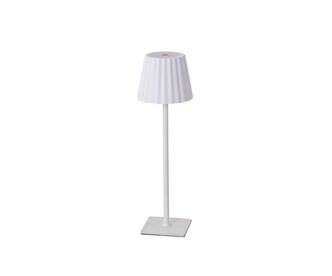 Лампа настольная KINK LIGHT Санти 07204-T,01