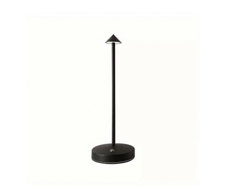 Лампа настольная KINK LIGHT Кальми 07209-T,19