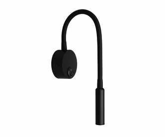 Подсветка KINK LIGHT ЛАЙТ 08100,19(3000K)