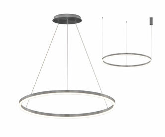 Подвес KINK LIGHT Тор 08213,12A(4000K)