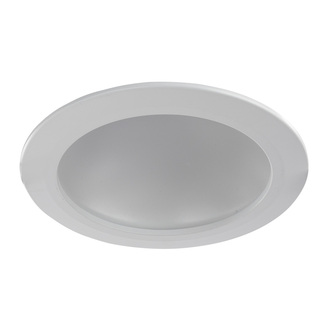Точечный светильник ARTE RIFLESSIONE A7016PL-1WH