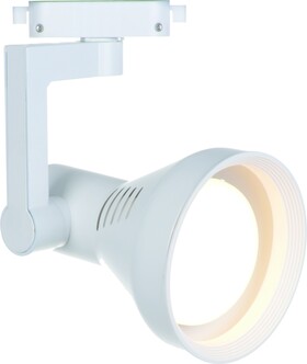 Трековая система ARTE TRACK LIGHTS A5109PL-1WH