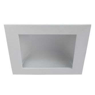 Точечный светильник ARTE RIFLESSIONE A7416PL-1WH
