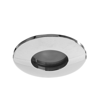 Точечный светильник ARTE AQUA A5440PL-1CC