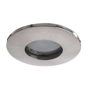 Точечный светильник ARTE AQUA A5440PL-1SS
