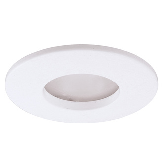 Точечный светильник ARTE AQUA A5440PL-1WH