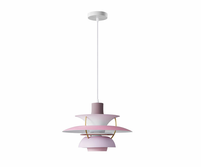 Подвес KINK LIGHT Дейси 07826-40,10