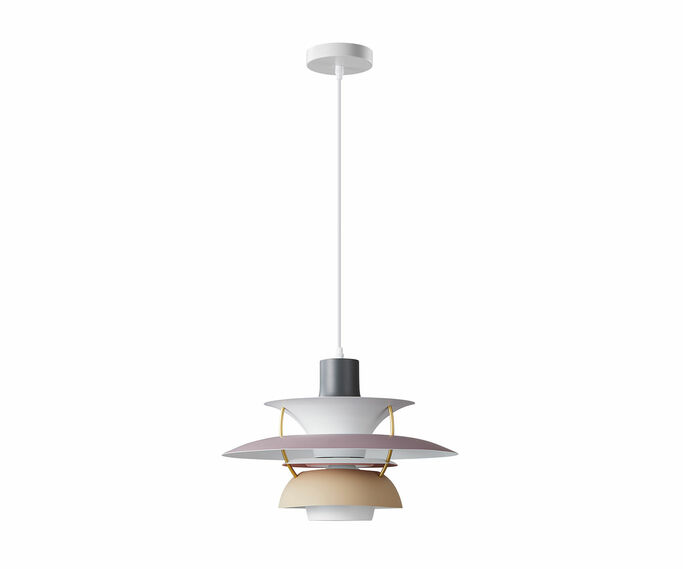 Подвес KINK LIGHT Дейси 07826-40,16