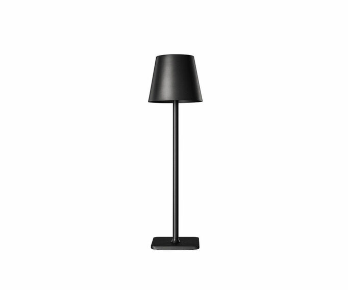 Лампа настольная KINK LIGHT Никки 07203-T,19
