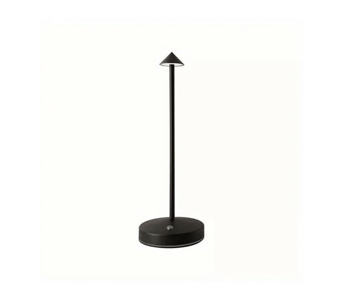 Лампа настольная KINK LIGHT Кальми 07209-T,19
