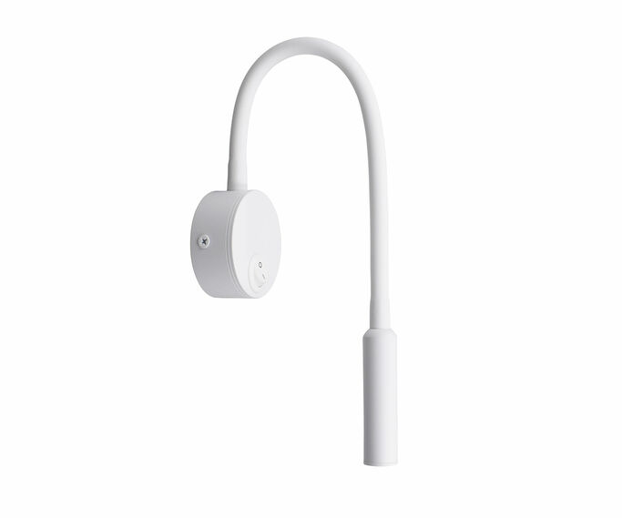 Подсветка KINK LIGHT ЛАЙТ 08100,01(4000K)