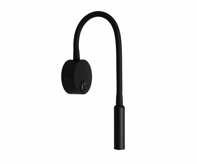 Подсветка KINK LIGHT ЛАЙТ 08100,19(3000K)