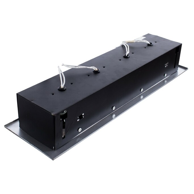 Точечный светильник ARTE CARDANI A5941PL-4SI