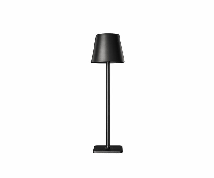 Лампа настольная KINK LIGHT Никки 07203-T,19