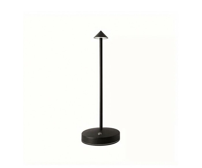 Лампа настольная KINK LIGHT Кальми 07209-T,19