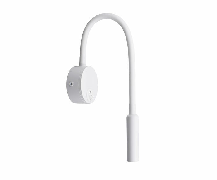 Подсветка KINK LIGHT ЛАЙТ 08100,01(4000K)