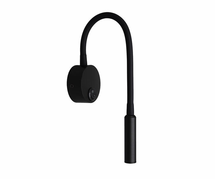 Подсветка KINK LIGHT ЛАЙТ 08100,19(3000K)