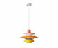 Подвес KINK LIGHT Дейси 07826-40,09