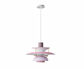 Подвес KINK LIGHT Дейси 07826-40,10