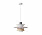 Подвес KINK LIGHT Дейси 07826-40,16