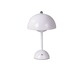 Лампа настольная KINK LIGHT Аврели 07202-T,01