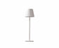 Лампа настольная KINK LIGHT Никки 07203-T,01