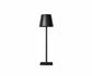 Лампа настольная KINK LIGHT Никки 07203-T,19