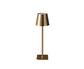Лампа настольная KINK LIGHT Никки 07203-T,20