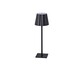 Лампа настольная KINK LIGHT Санти 07204-T,19