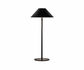 Лампа настольная KINK LIGHT Паола 07210-T,19