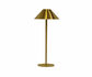 Лампа настольная KINK LIGHT Паола 07210-T,20