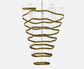 Люстра KINK LIGHT Хейла 08264-7A,36