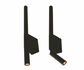 Подсветка KINK LIGHT Прани 08079,19