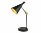 Лампа настольная KINK LIGHT Камила 07717-T,19