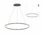 Подвес KINK LIGHT Тор 08213,12A(4000K)