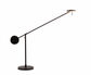 Лампа настольная KINK LIGHT Некси 09440-T,19(4000K)