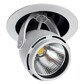 Точечный светильник ARTE TRACK LIGHTS A3110PL-1WH