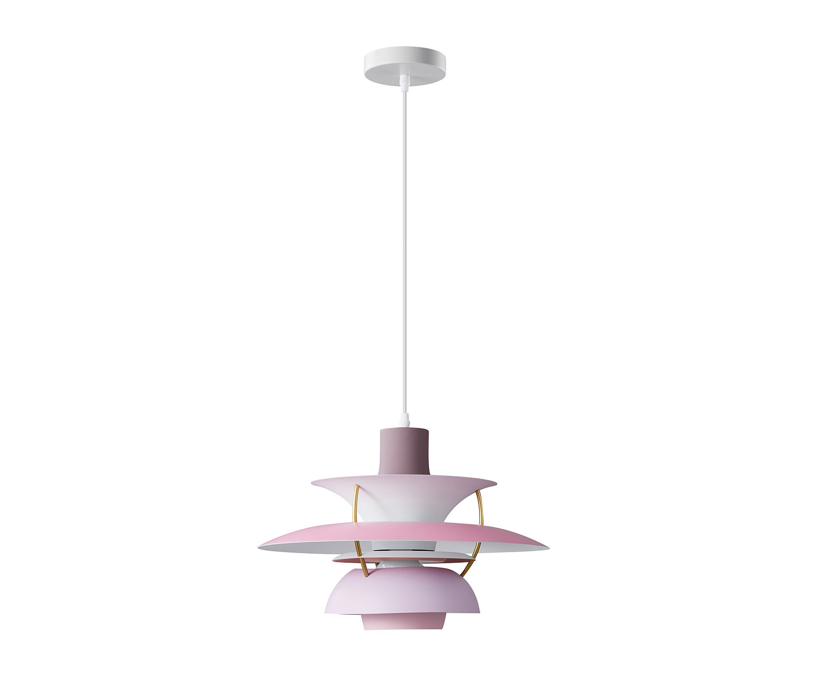 Подвес KINK LIGHT Дейси 07826-40,10