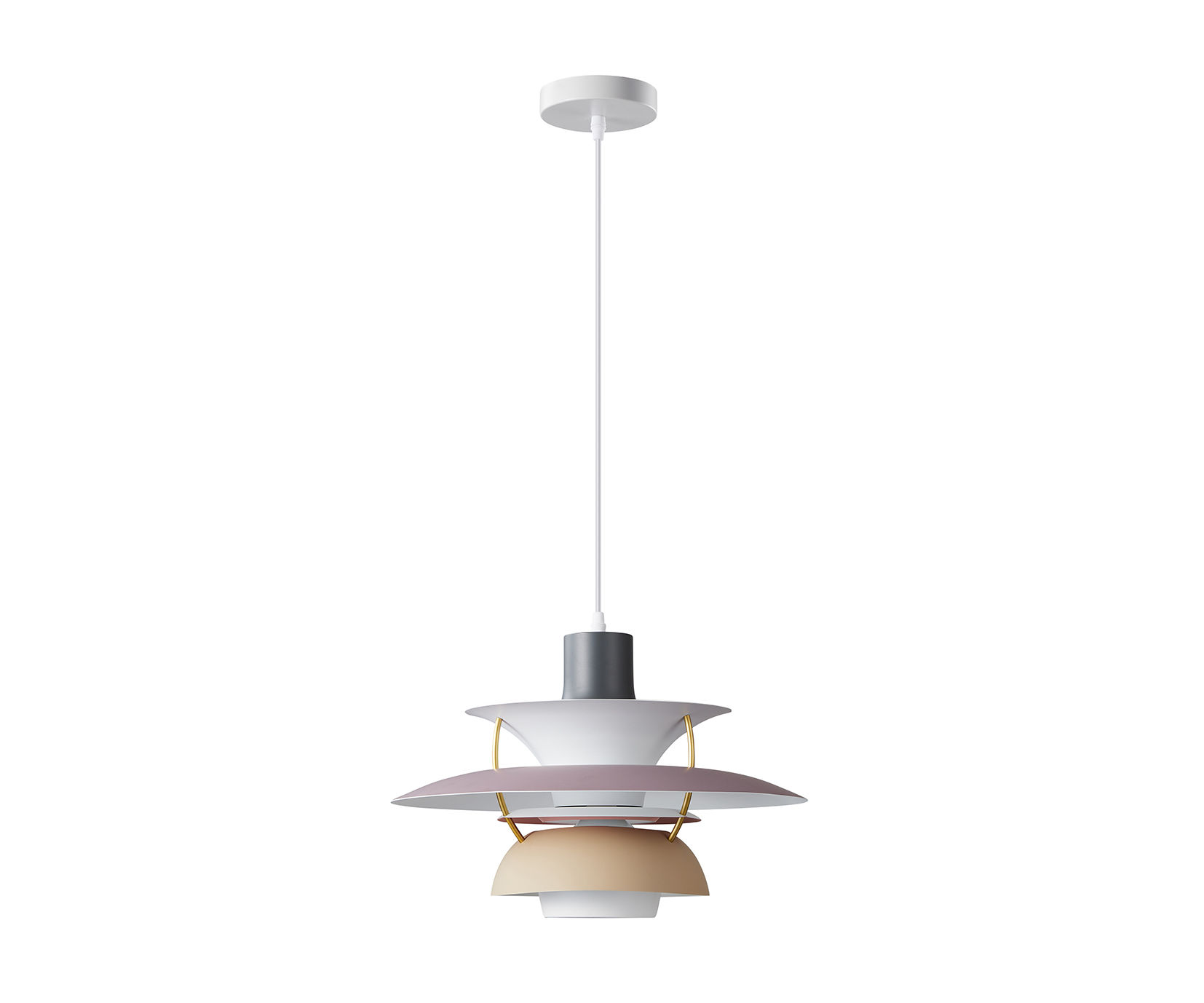 Подвес KINK LIGHT Дейси 07826-40,16