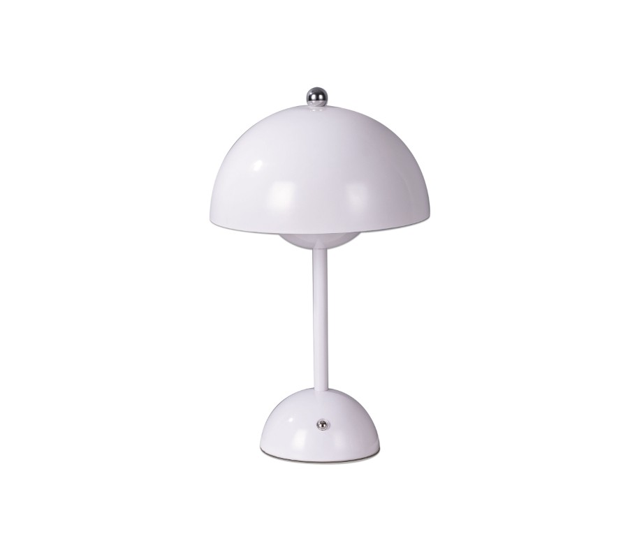 Лампа настольная KINK LIGHT Аврели 07202-T,01
