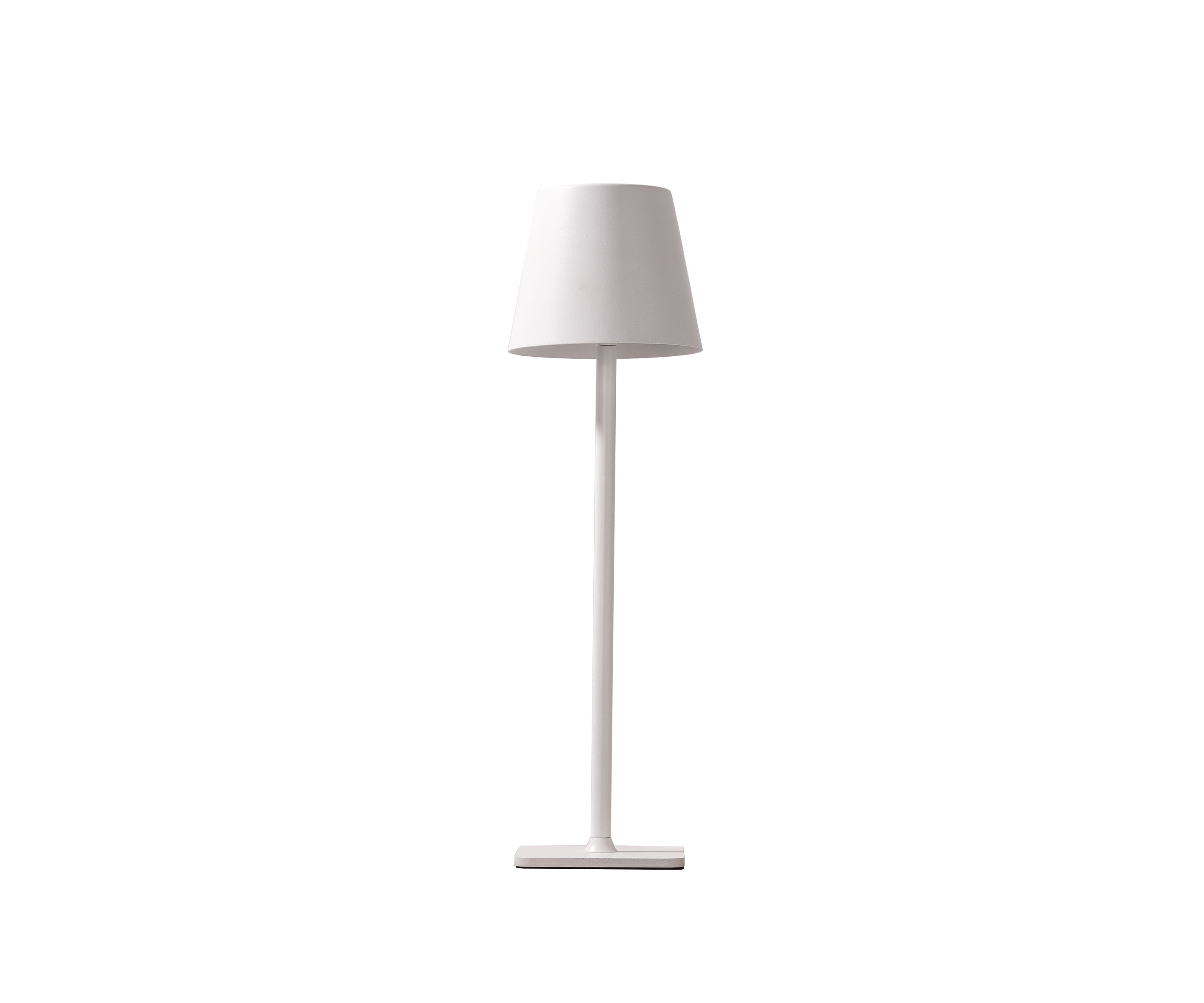 Лампа настольная KINK LIGHT Никки 07203-T,01