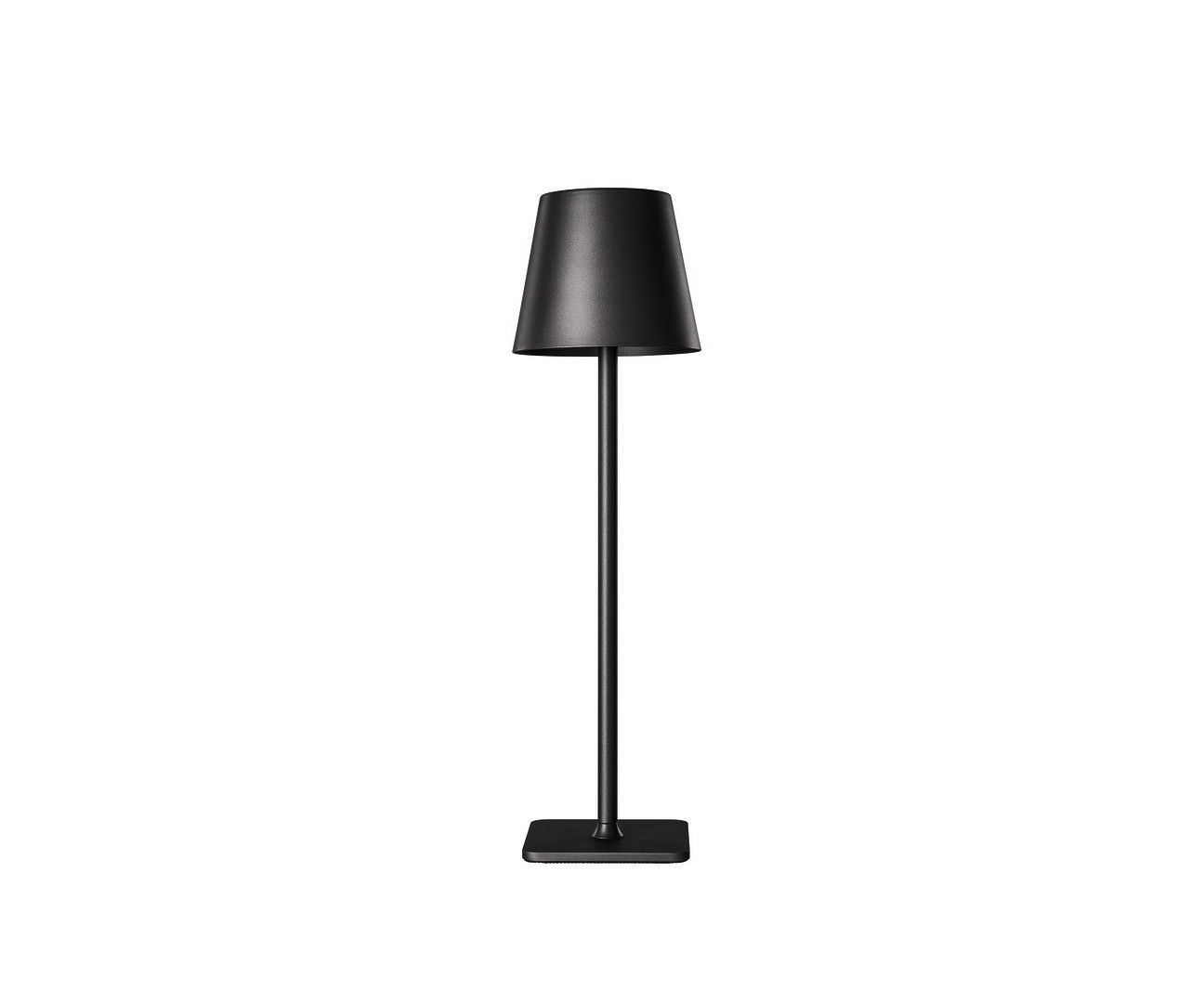 Лампа настольная KINK LIGHT Никки 07203-T,19