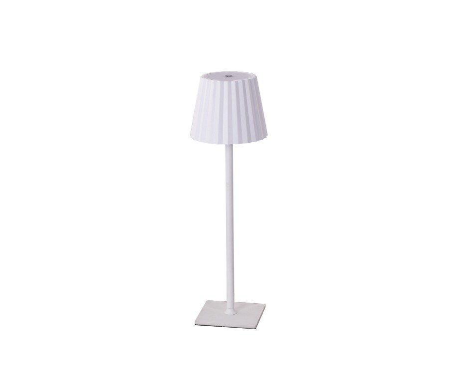 Лампа настольная KINK LIGHT Санти 07204-T,01