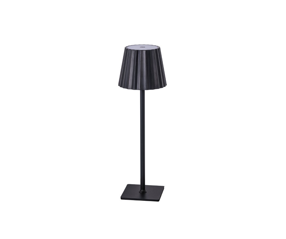 Лампа настольная KINK LIGHT Санти 07204-T,19