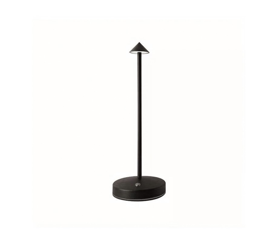 Лампа настольная KINK LIGHT Кальми 07209-T,19